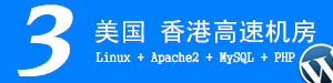 普及“无痛分娩”不能仅靠市场推动
